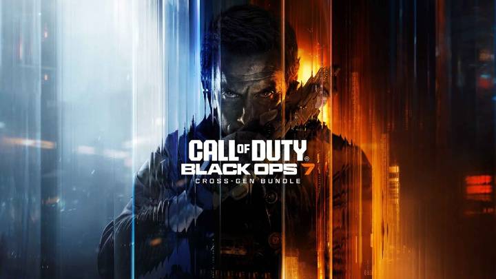Call of Duty: Black Ops 7 revela sus requisitos mínimos y recomendados en PC, y te vas a llevar una sopresa