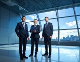 Cómo crear sentido de pertenencia en las nuevas generaciones de la empresa familiar