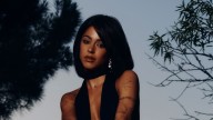 Ana Mena, Tini, Nathy Peluso, Rawayana y Demi Lovato llenan de Girl Power los estrenos musicales de la semana