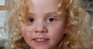Missing four-year-old boy's devastated grandparents break silence with defiant five words