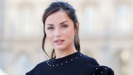 Paris Fashion Week 2025: los peinados más virales y en tendencia de la temporada