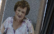 'I'm not giving up': Sapulpa woman fights nursing home for late sister's refund