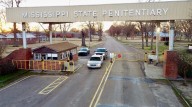 Mississippi carries out its second execution this year