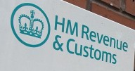 HMRC 'cracking down' and checking if 10,000 UK households are compliant