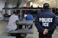 Suman diez mexicanos muertos al interior de centros migratorios de EE. UU.