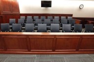 Nuevo proyecto para implementar el juicio por Jurado en la provincia de Corrientes