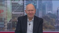 Estrictamente Personal Programa Completo: Capítulo de Hoy Lunes 13 de Octubre de 2025