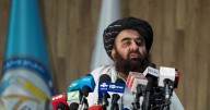 Russia bats for greater Afghan role in region at Moscow Format talks ahead of Taliban minister's visit to India