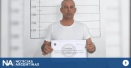 Fred Machado reveló que conoció a Jorge Brito: “Es un buen tipo”
