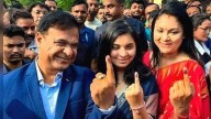 Assam excluded from pan