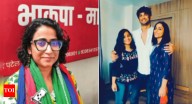 Why Sushant Singh Rajput inspires this Left candidate