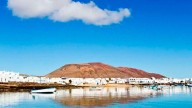 Ocho sobre el mismo mar: el antecedente de 2014