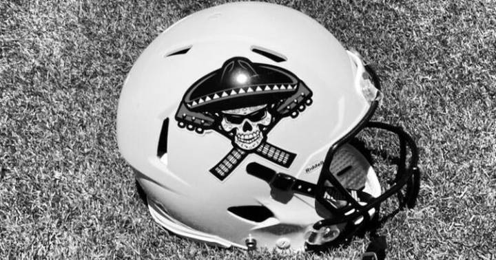Tucson Sugar Skulls to announce future of franchise