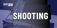 Duluth Police investigating deadly shooting