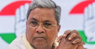 Avoid company of sanatanis; remain cautious of RSS: Siddaramaiah