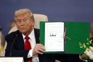 Amid relief of Gaza ceasefire, US Muslim, Jewish groups agree on difficulty of achieving lasting peace
