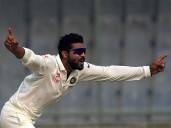 Parthiv Patel declares Jadeja India’s greatest all-rounder after dominant test win