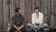 HBO Max's New Movies and TV Shows in November 2025: 'Materialists' and More