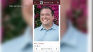 Skippack Township supervisor resigns amid disturbing child sexual abuse charges