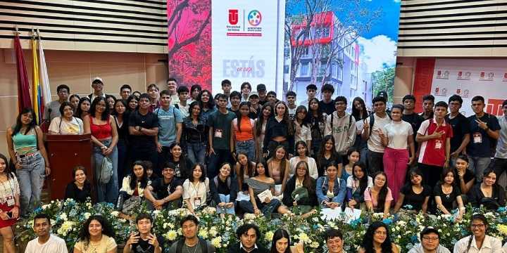 Eco de los Nadies lanza preicfes gratis en Ibagué para estratos 1 y 2