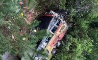 Tragedia en la Ruta 14: la Unam decreta tres días de duelo