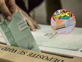 Elección Consejos de Juventud: Mundo Aventura, Qbano y Royal Films ofrecerán descuentos a votantes