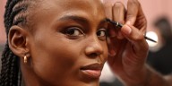 Modelo colombiana que desfilará en Victoria’s Secret tuvo palabras sobre Karol G antes de la pasarela: “Fantástica, magnífica, estática”