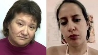 Gloria Romero, tras la preselección del jurado por el femicidio de Cecilia: “Ella tendrá justicia y yo, paz”