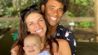 Where Is Mackenzie Dern From? Nationality, Hometown, Ethnicity, and Religion