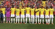 Selección Colombia sub20: La revelación de la Liga BetPlay que podría hacer historia ante Argentina