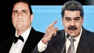 Maduro encarga en vivo inesperada misión “especial” a Alex Saab en plenas tensiones militares con EE.UU.: “Meta su cerebro”