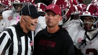 Kalen DeBoer feels this Alabama-Tennessee bigger than just a rivalry