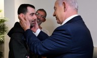 ANP: Netanyahu puede romper el acuerdo sobre Gaza, pero confiamos en los garantes