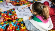 La Municipalidad de Paraná abrió las inscripciones para los Espacios de Primera Infancia 2026