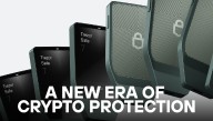 Trezor Launches Safe 7 Hardware Wallet With Auditable Secure Element