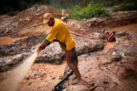 Conoces las principales causas de derrumbes en minas