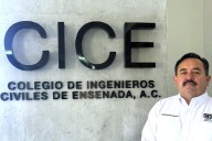Analiza CICE fracaso de microviviendas en Ensenada