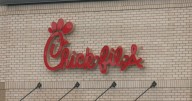 New Chick-fil-A restaurant could be coming to Dixie Highway in Louisville