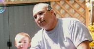 Rick A. Booth (August 8, 1955 – September 28, 2025)