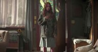 MOVIE REVIEW: We get to know horror sequel 'The Strangers: Chapter 2'