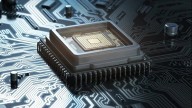 Alemania desvía 3.000 millones de su plan para la industria de microchips a la reparación de calles y puentes