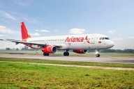 Avianca y Migración Colombia lanzan campaña para incentivar el registro en Biomig