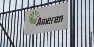 Ameren Illinois answers critics of $129 million gas rate hike request