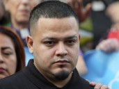 Immigration judge denies Kilmar Abrego Garcia’s bid for asylum