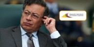 Alcaldes de Colombia enviaron duro mensaje a Petro por promover una misión internacional en Medellín: “Intromisión indebida e ilegal”