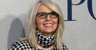 Diane Keaton, Oscar-winning star of ‘Annie Hall’ and ‘The Godfather,’ dies at 79