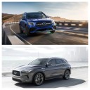 Compas cerrará planta automotriz en Aguascalientes: ¿qué pasará con los autos Infiniti y Mercedes