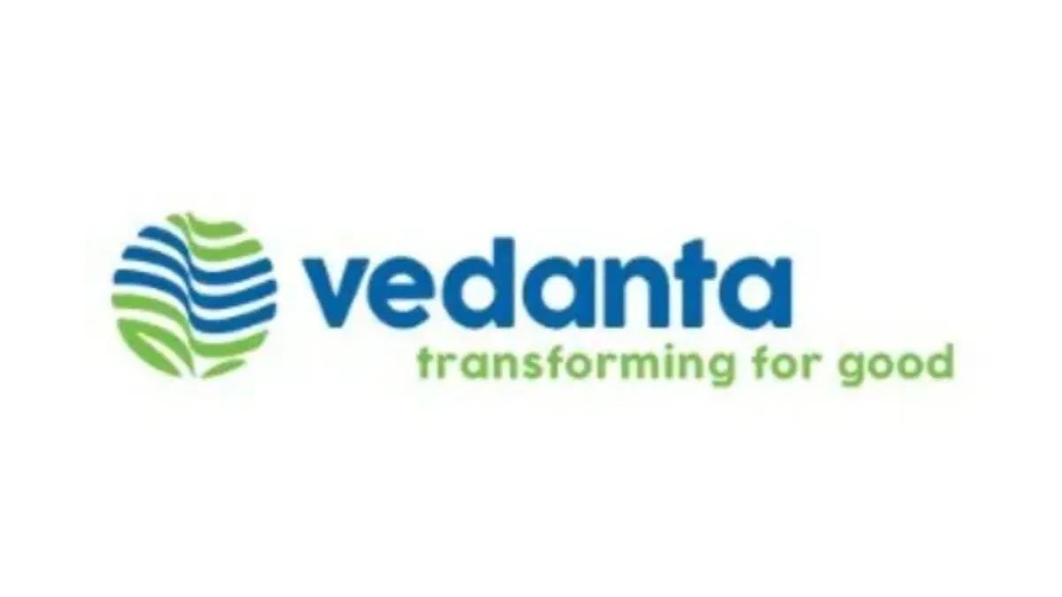 Vedanta Group to invest Rs 1 lakh crore in industrial ventures in Odisha
