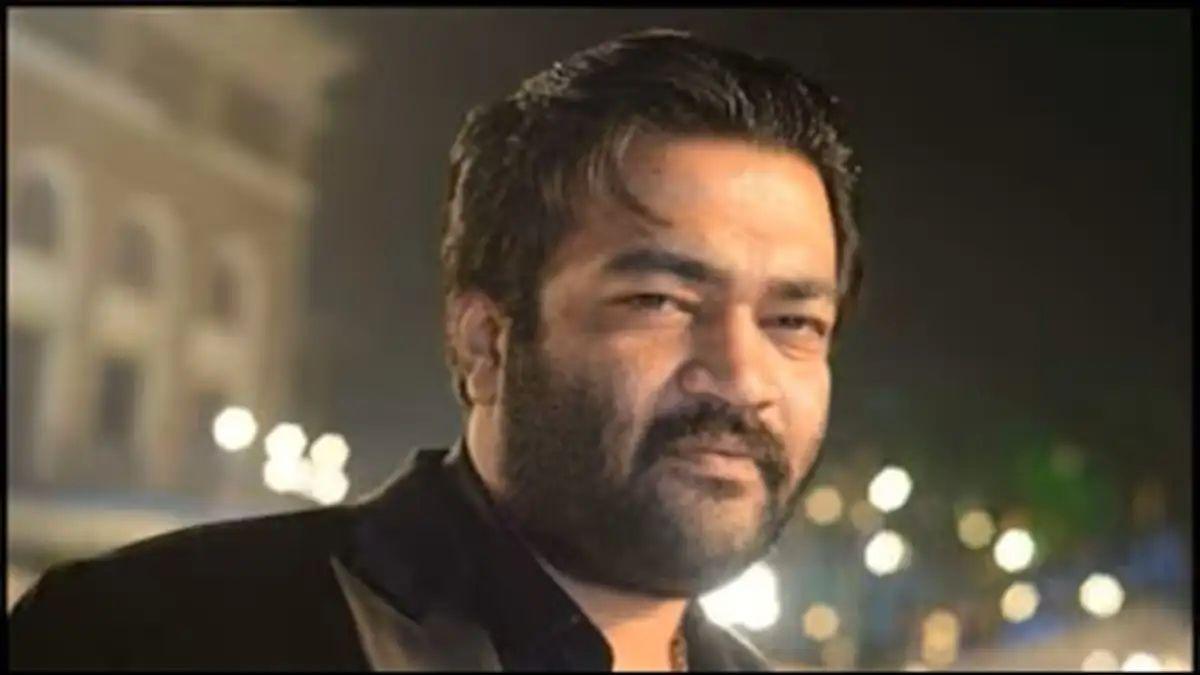 NCB Arrests Dawood Aide Danish Chikna from Goa