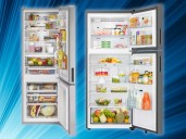 Home Depot has the cheapest deals on garage fridges for a limited time
